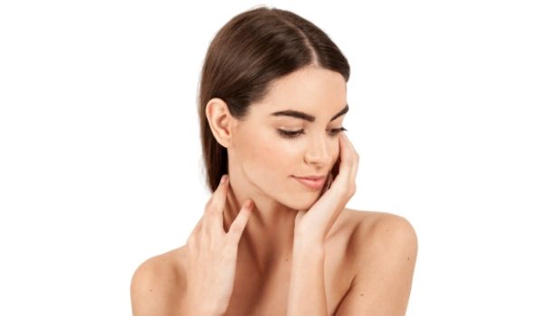 Mezoterapia anti-aging w Warszawie