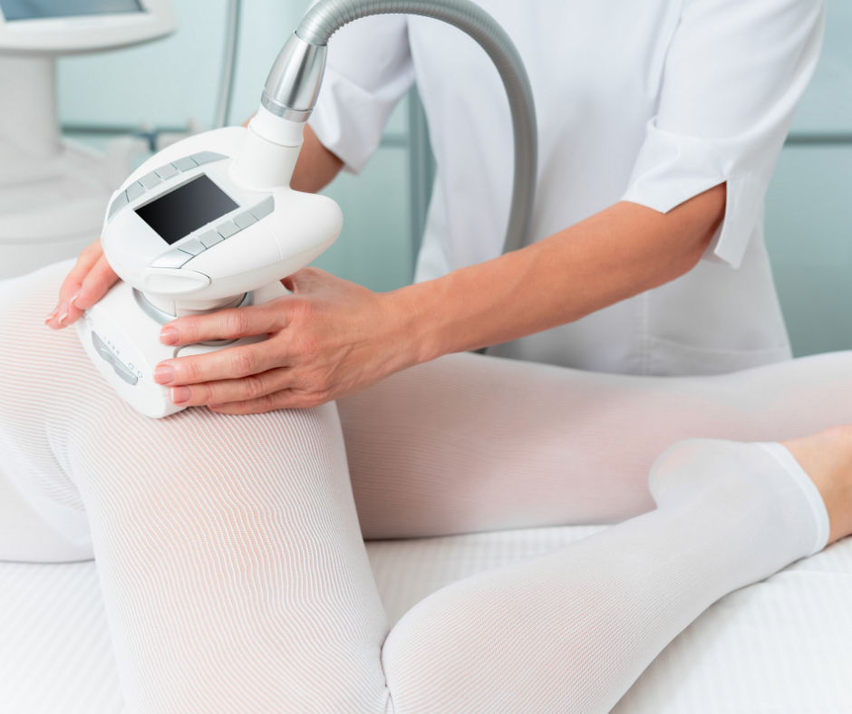 Endermologia