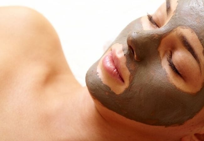 Peeling chemiczny COSMELAN