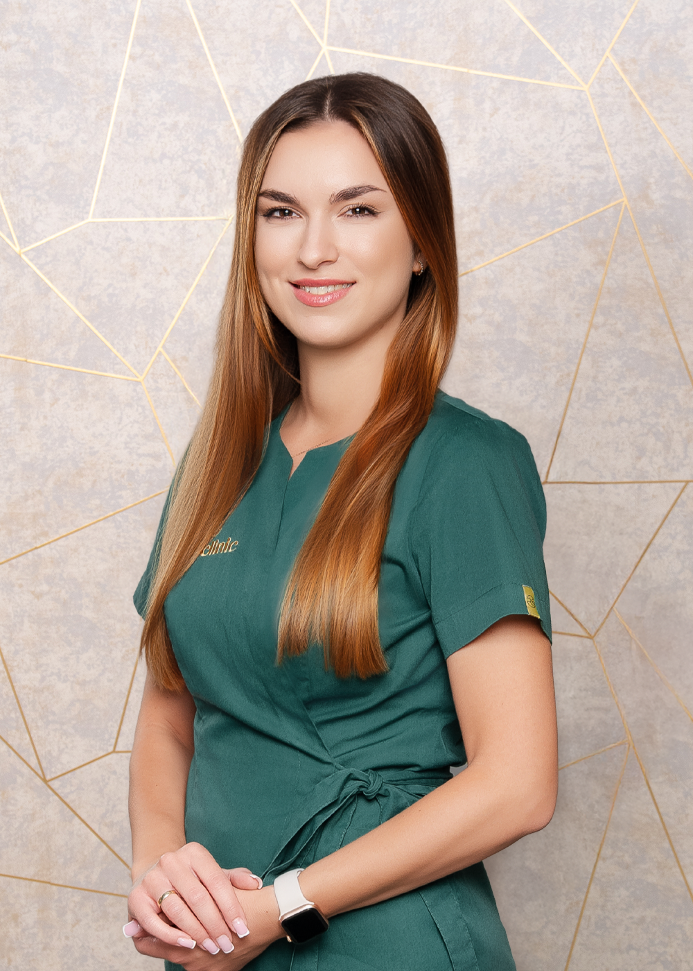 Izabela Czeczot