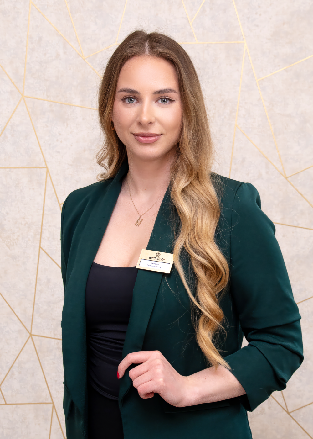 Marcelina Pucińska