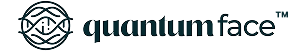 Quantum Face
