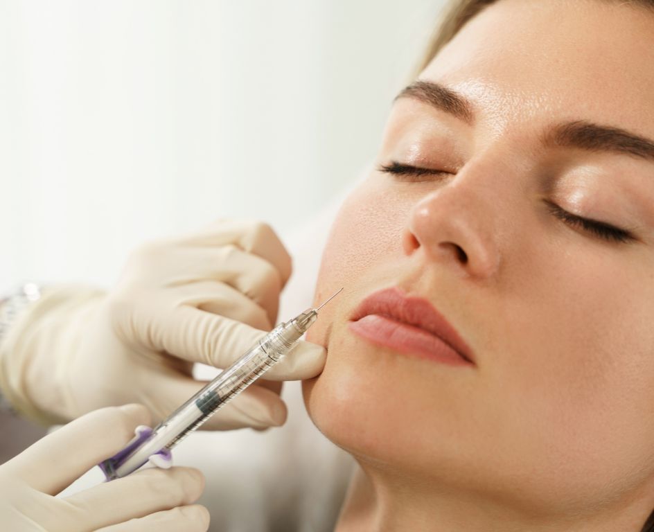 Trends in der ästhetischen Medizin 2026 – was wird im neuen Jahr angesagt sein?