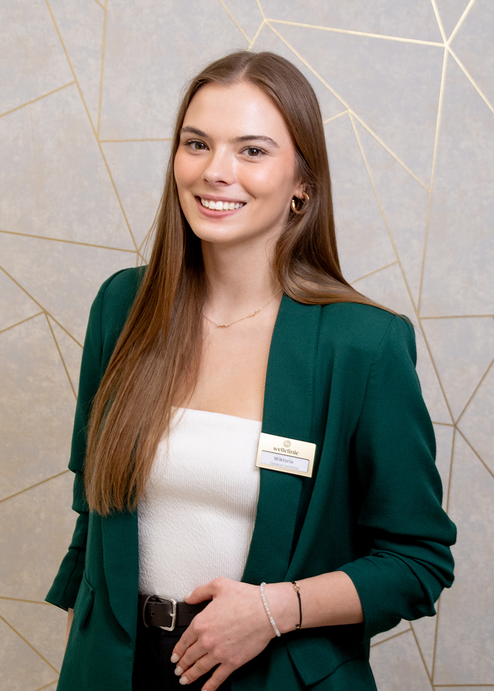 Wiktoria Obidoska