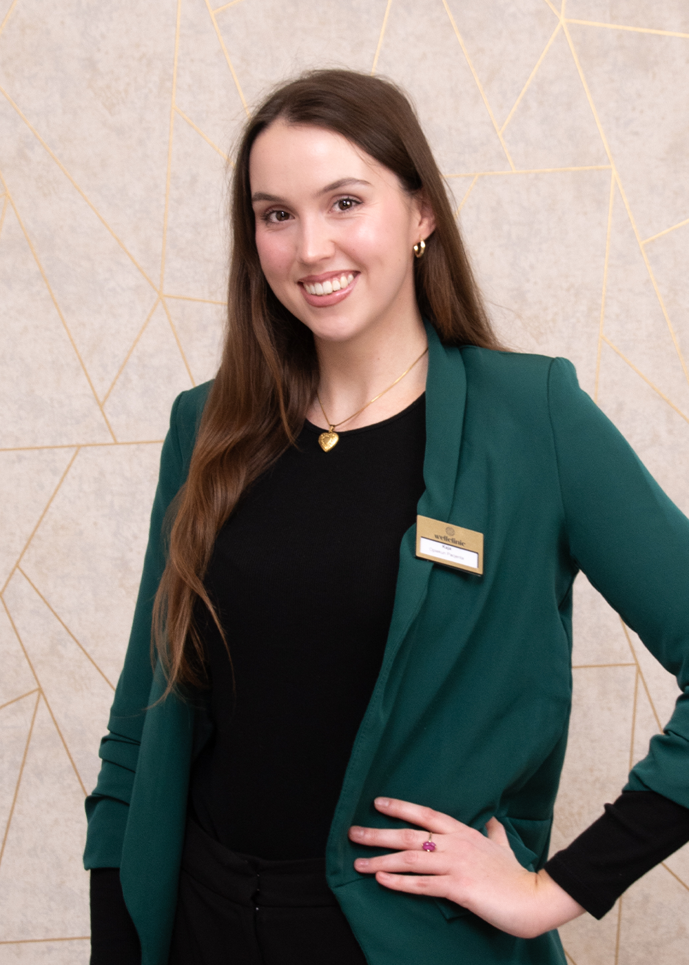 Kaja Willich