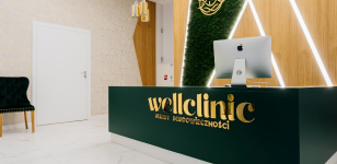 News i Wydarzenia
