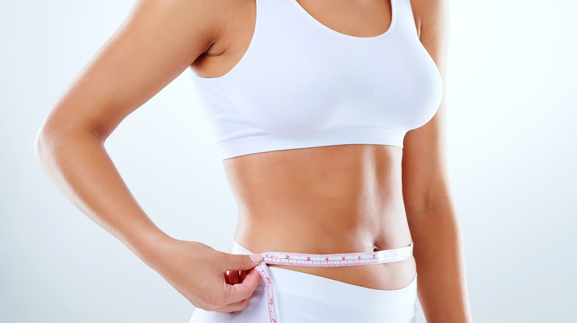 Laser-Liposuktion Krakau