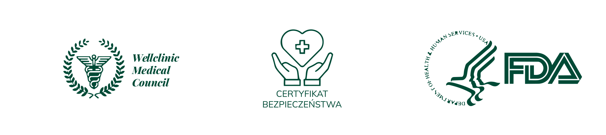 сертификаты