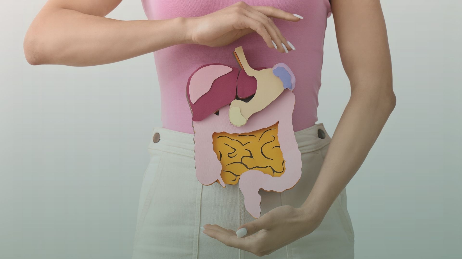 mikrobiom