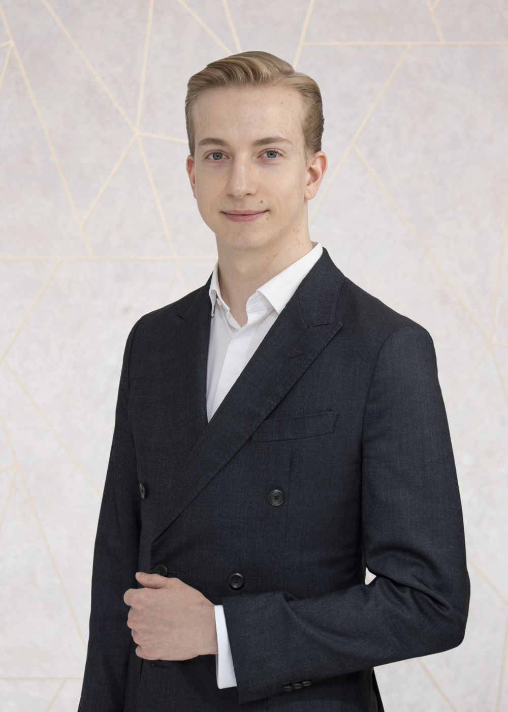 Arkadiusz Tabaka