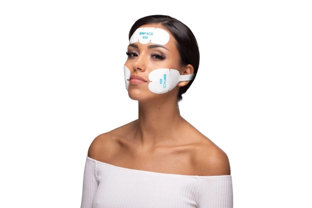 emface