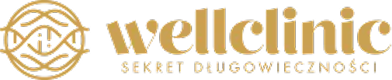 Wellclinic Warszawa