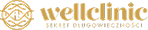 Wellclinic
