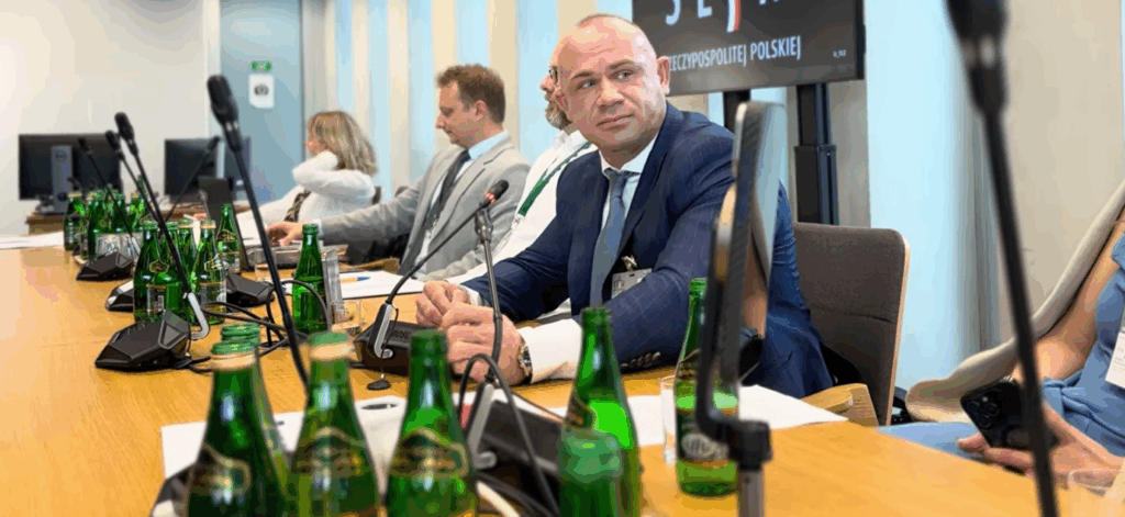 Кшиштоф Райнхард
