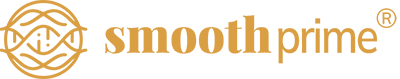 Квантовое лицо